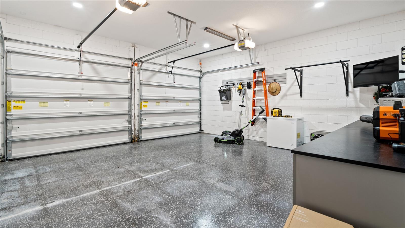 Image 49 of 87 For 14735 Seton Creek Boulevard