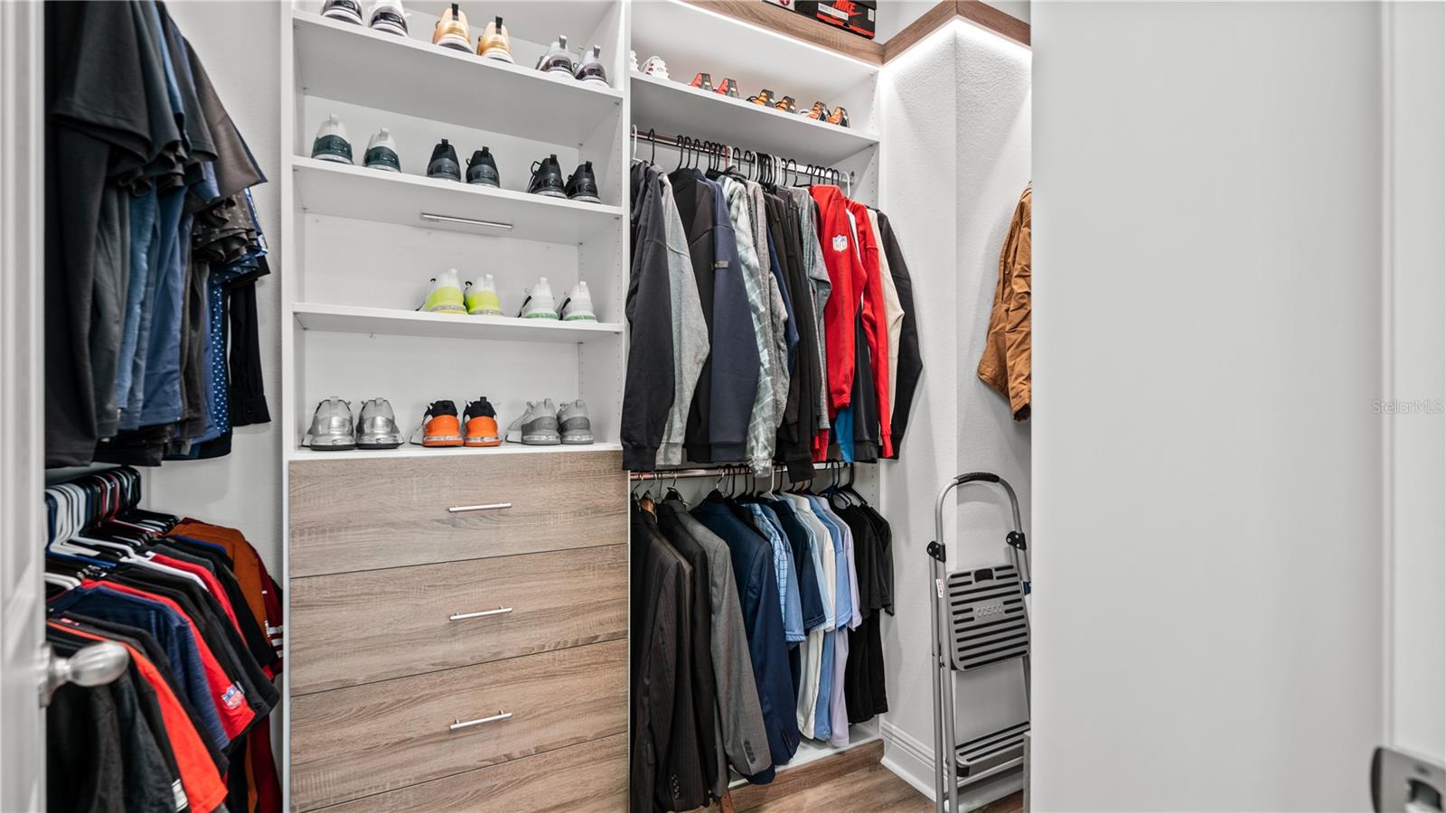 Image 51 of 87 For 14735 Seton Creek Boulevard