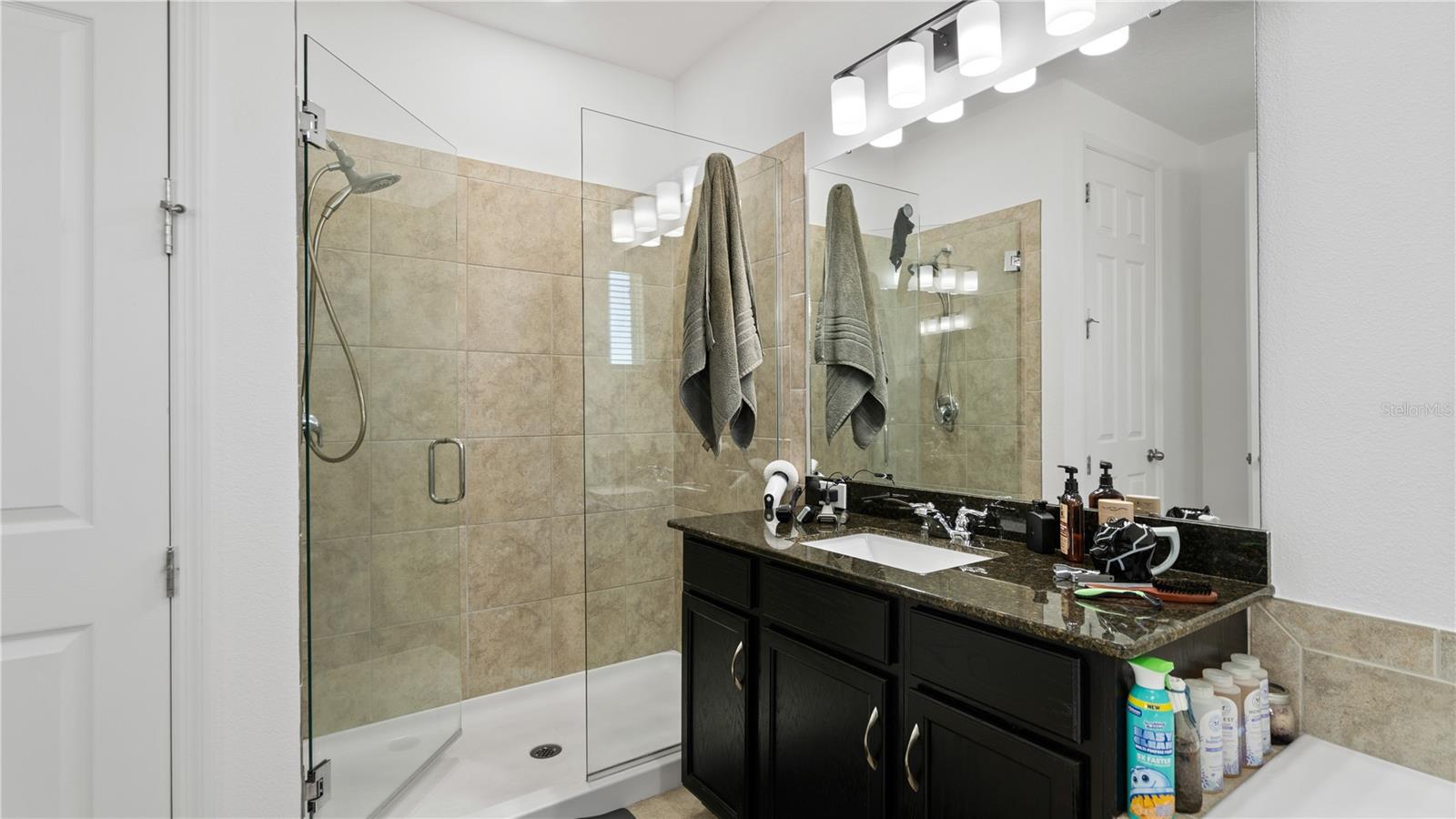 Image 52 of 87 For 14735 Seton Creek Boulevard