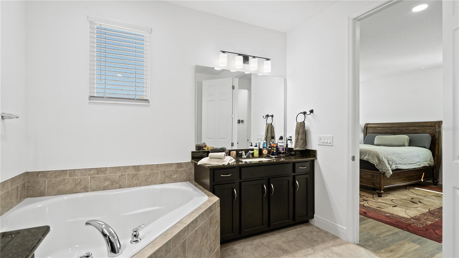 Image 53 of 87 For 14735 Seton Creek Boulevard