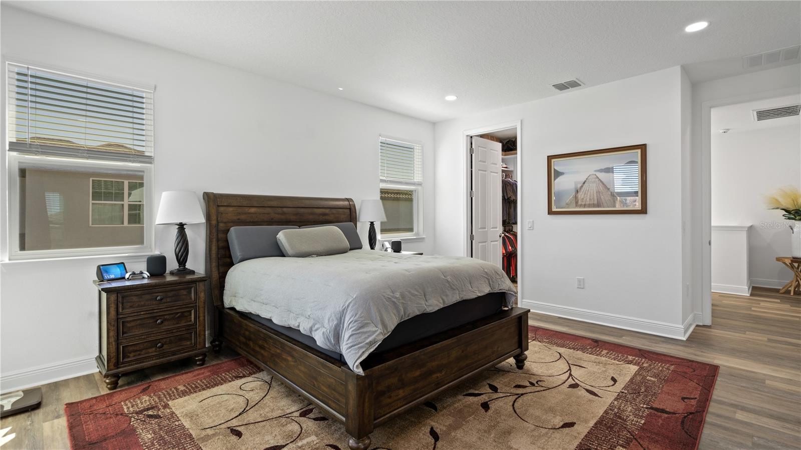 Image 54 of 87 For 14735 Seton Creek Boulevard