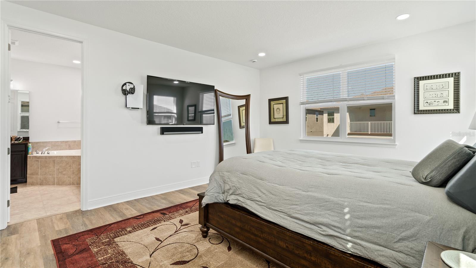 Image 55 of 87 For 14735 Seton Creek Boulevard