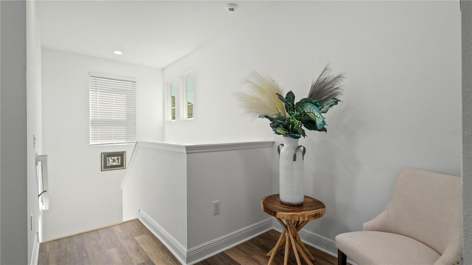 Image 56 of 87 For 14735 Seton Creek Boulevard