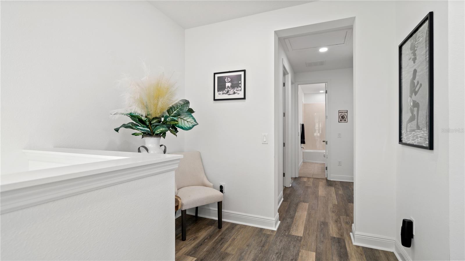 Image 57 of 87 For 14735 Seton Creek Boulevard