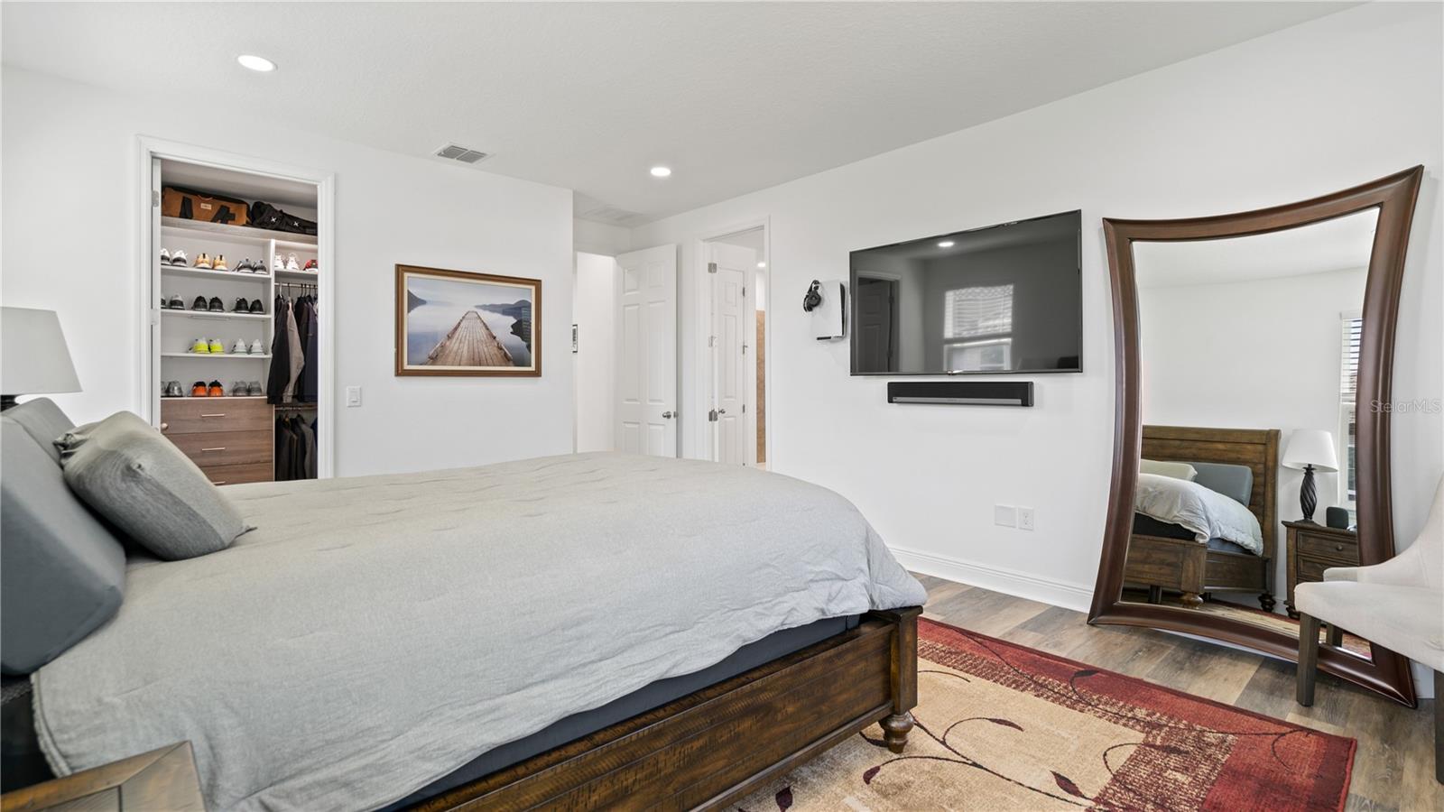 Image 58 of 87 For 14735 Seton Creek Boulevard