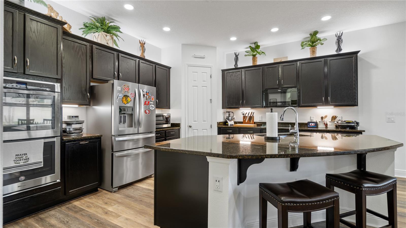 Image 6 of 87 For 14735 Seton Creek Boulevard