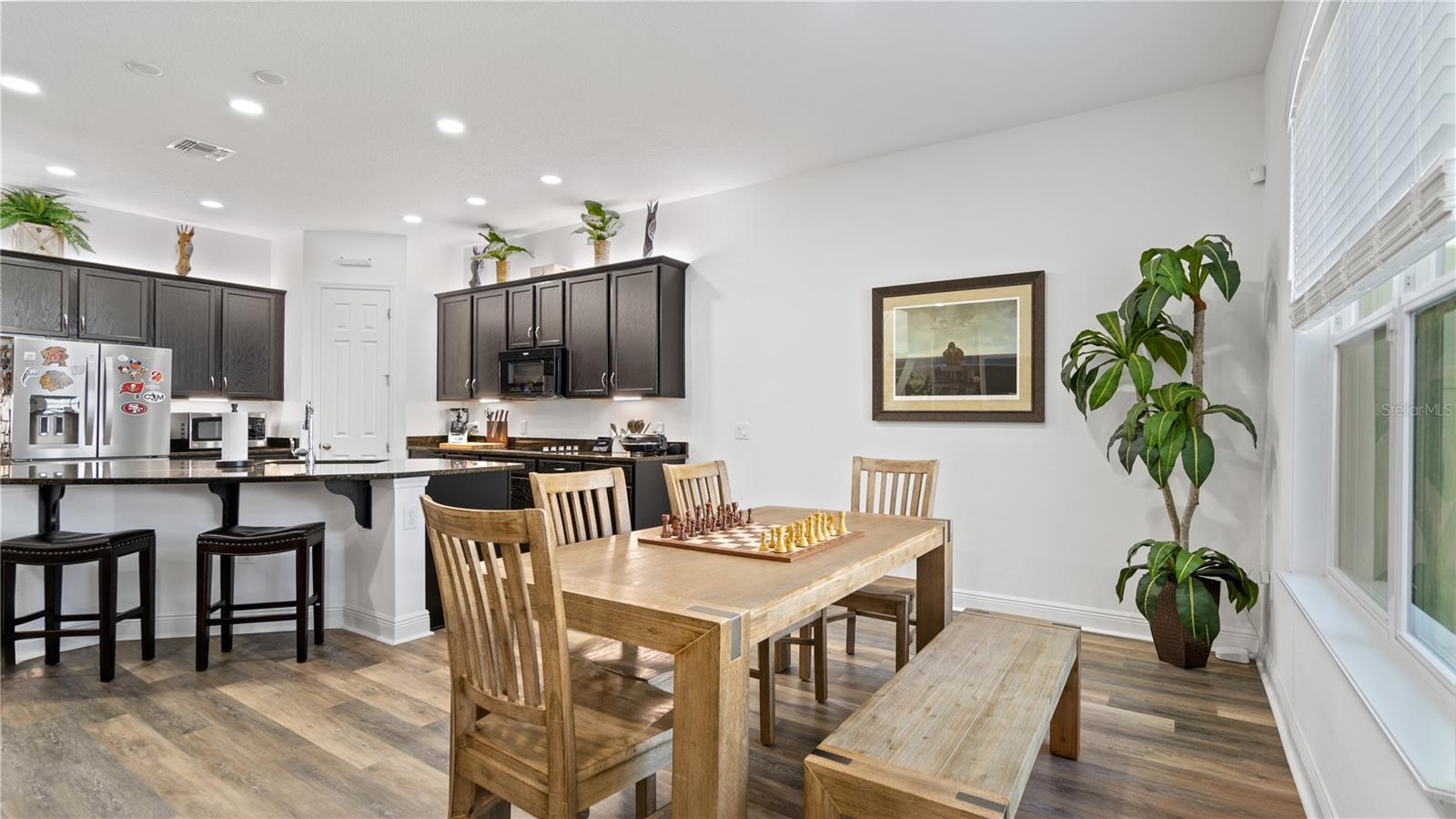 Image 60 of 87 For 14735 Seton Creek Boulevard