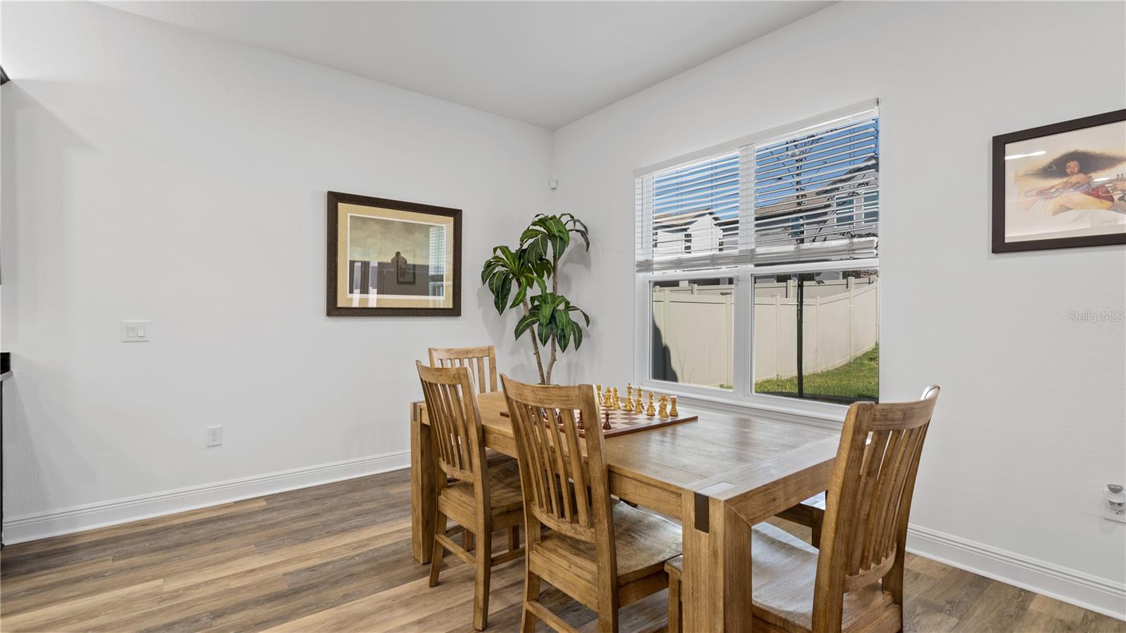 Image 61 of 87 For 14735 Seton Creek Boulevard