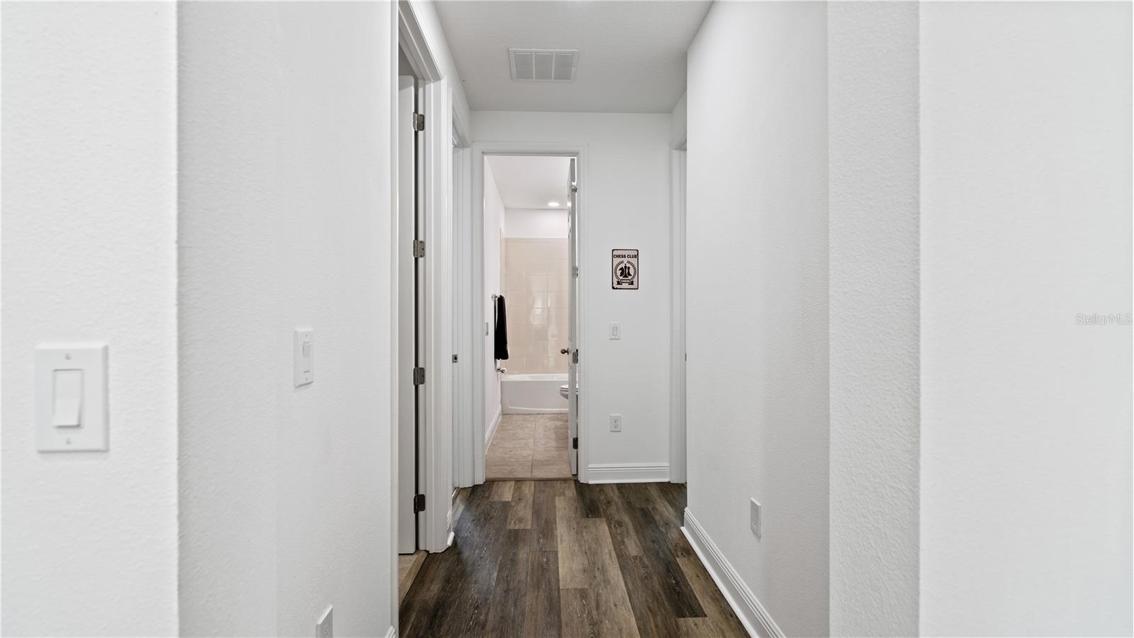 Image 62 of 87 For 14735 Seton Creek Boulevard