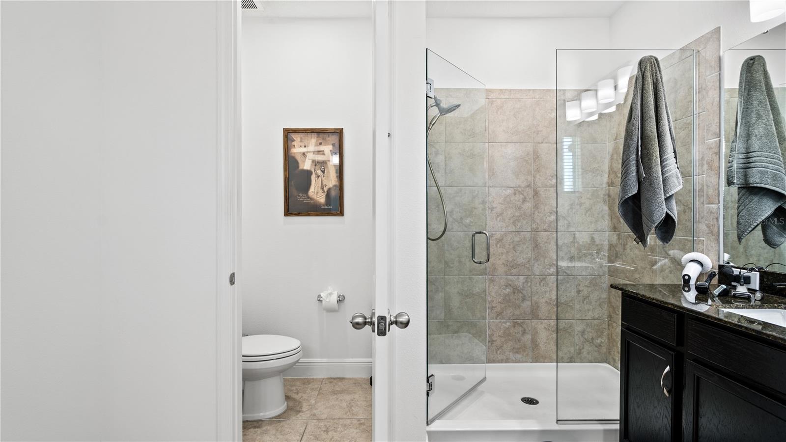 Image 63 of 87 For 14735 Seton Creek Boulevard