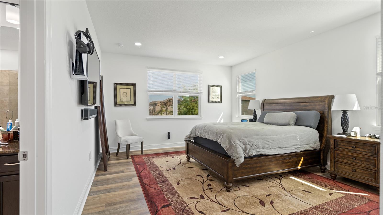 Image 64 of 87 For 14735 Seton Creek Boulevard