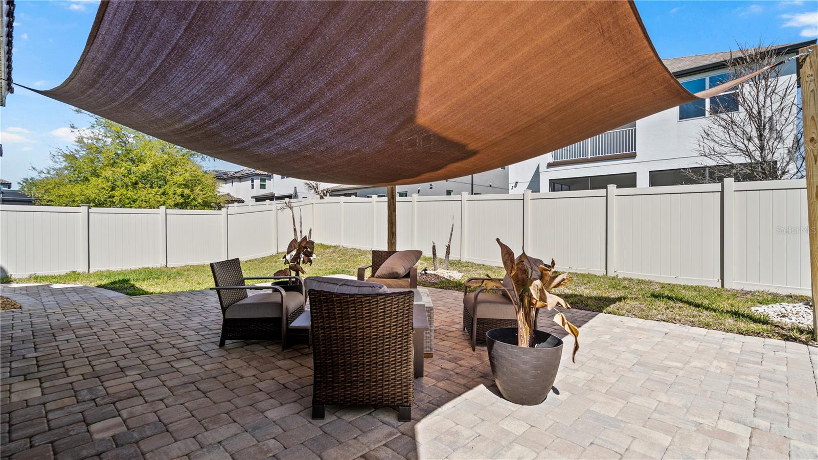 Image 65 of 87 For 14735 Seton Creek Boulevard