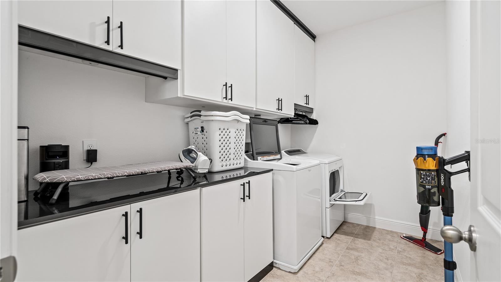 Image 66 of 87 For 14735 Seton Creek Boulevard