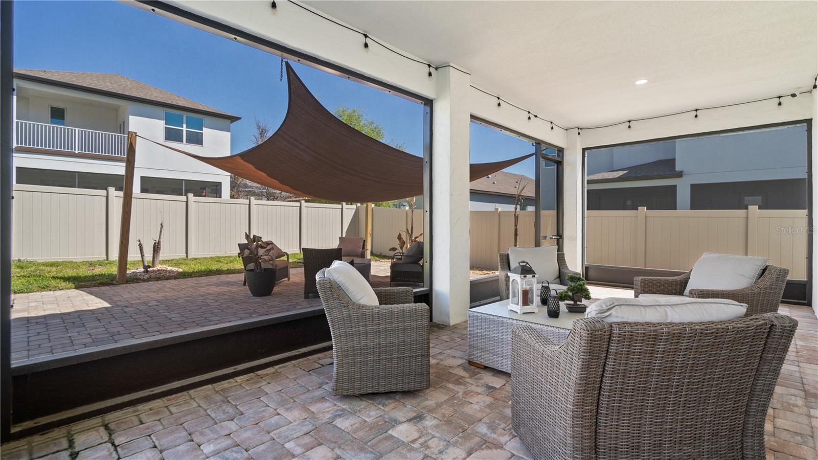 Image 68 of 87 For 14735 Seton Creek Boulevard