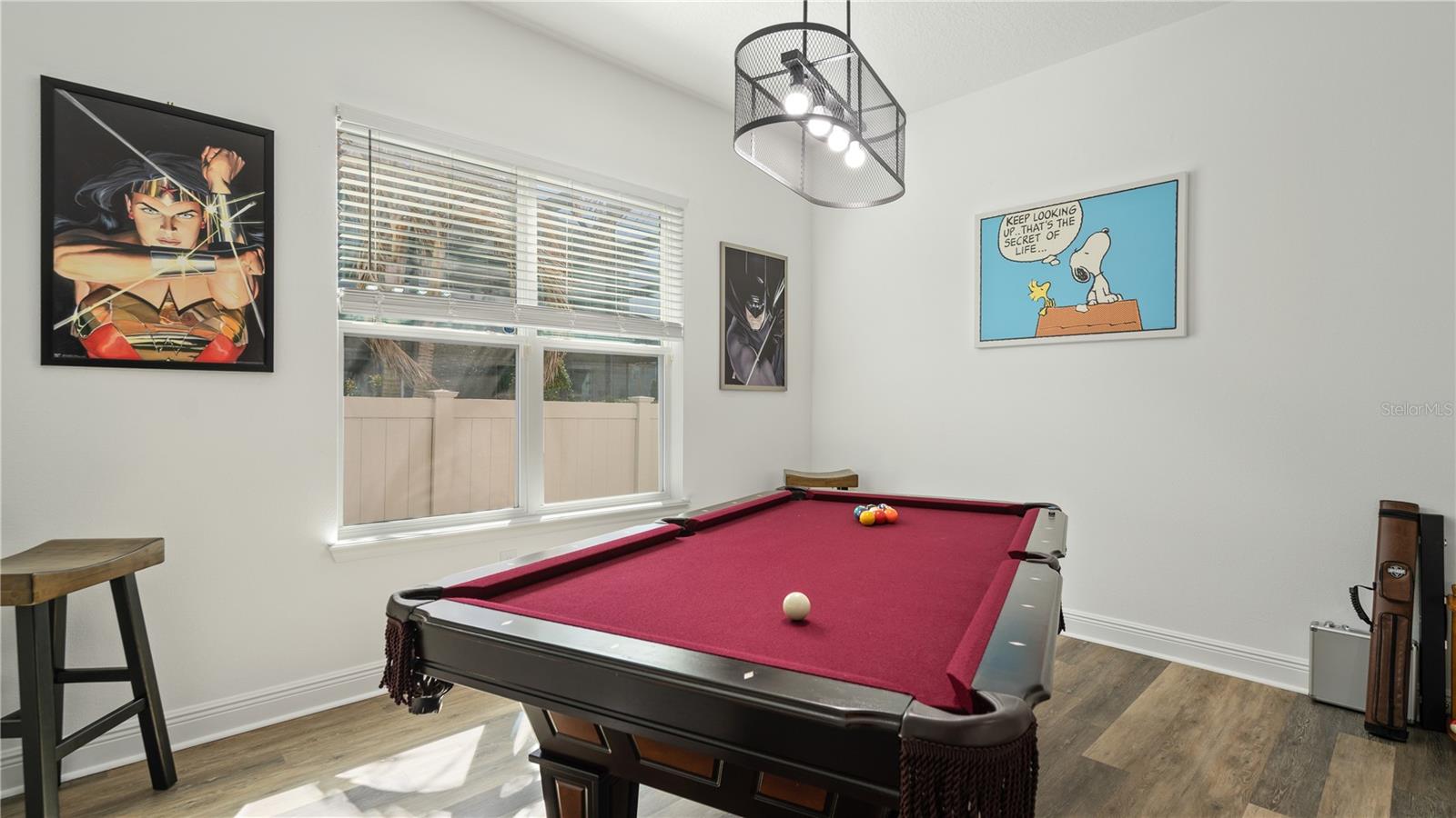 Image 7 of 87 For 14735 Seton Creek Boulevard