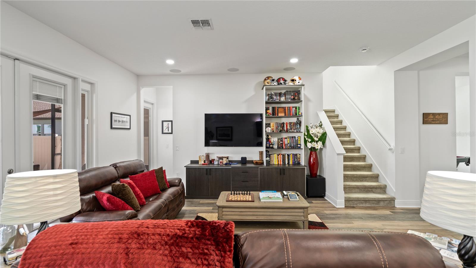 Image 70 of 87 For 14735 Seton Creek Boulevard