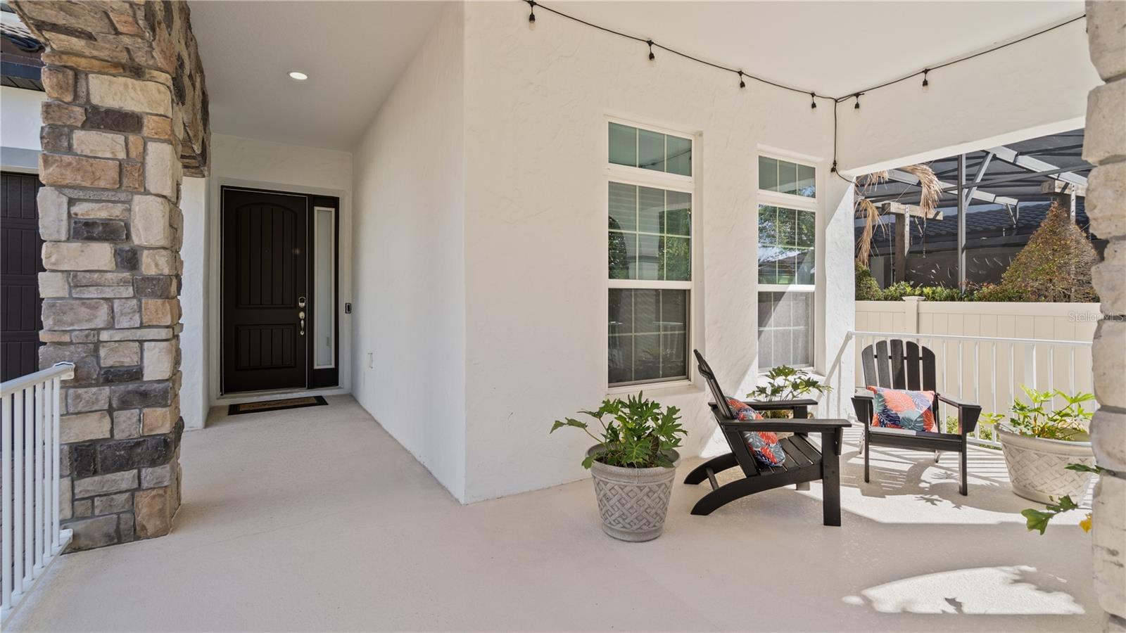 Image 71 of 87 For 14735 Seton Creek Boulevard