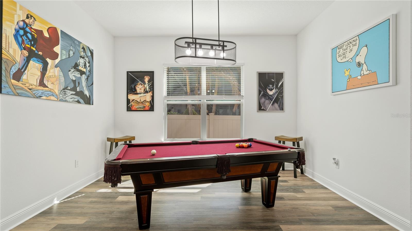 Image 72 of 87 For 14735 Seton Creek Boulevard