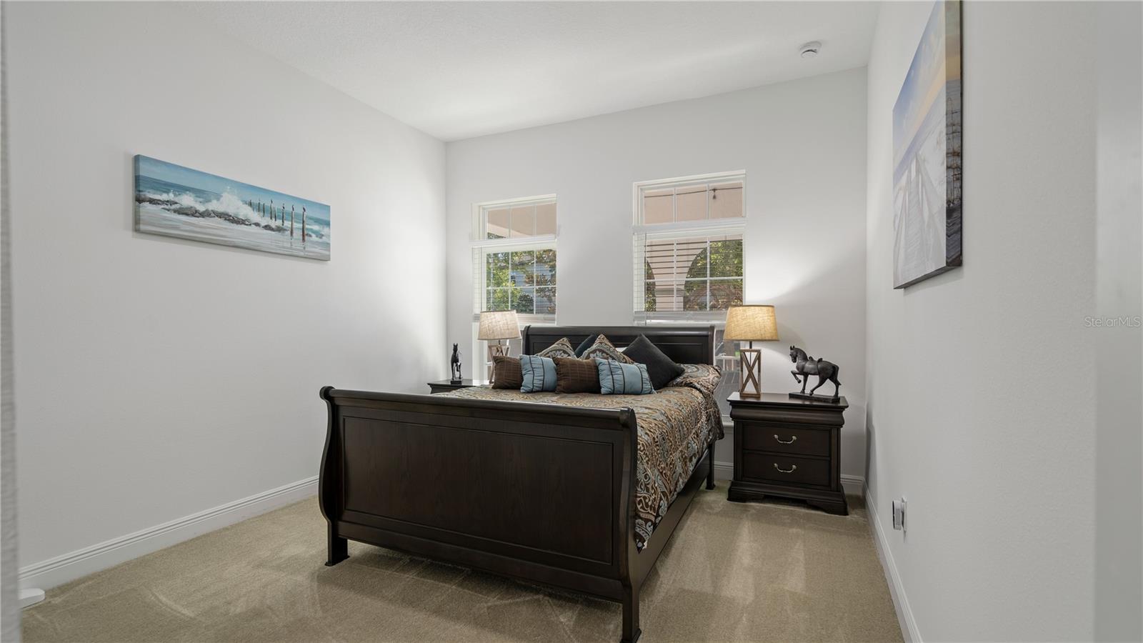 Image 73 of 87 For 14735 Seton Creek Boulevard