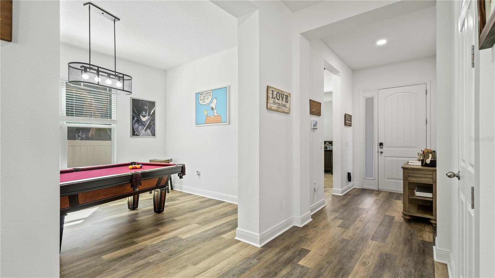 Image 74 of 87 For 14735 Seton Creek Boulevard