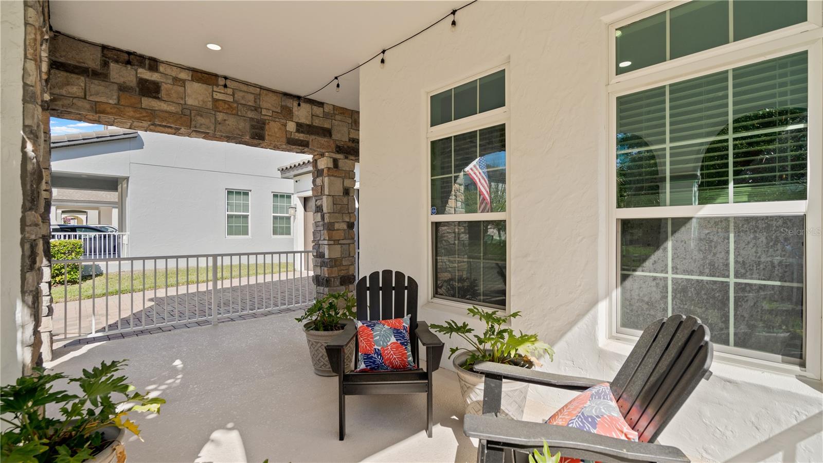 Image 75 of 87 For 14735 Seton Creek Boulevard