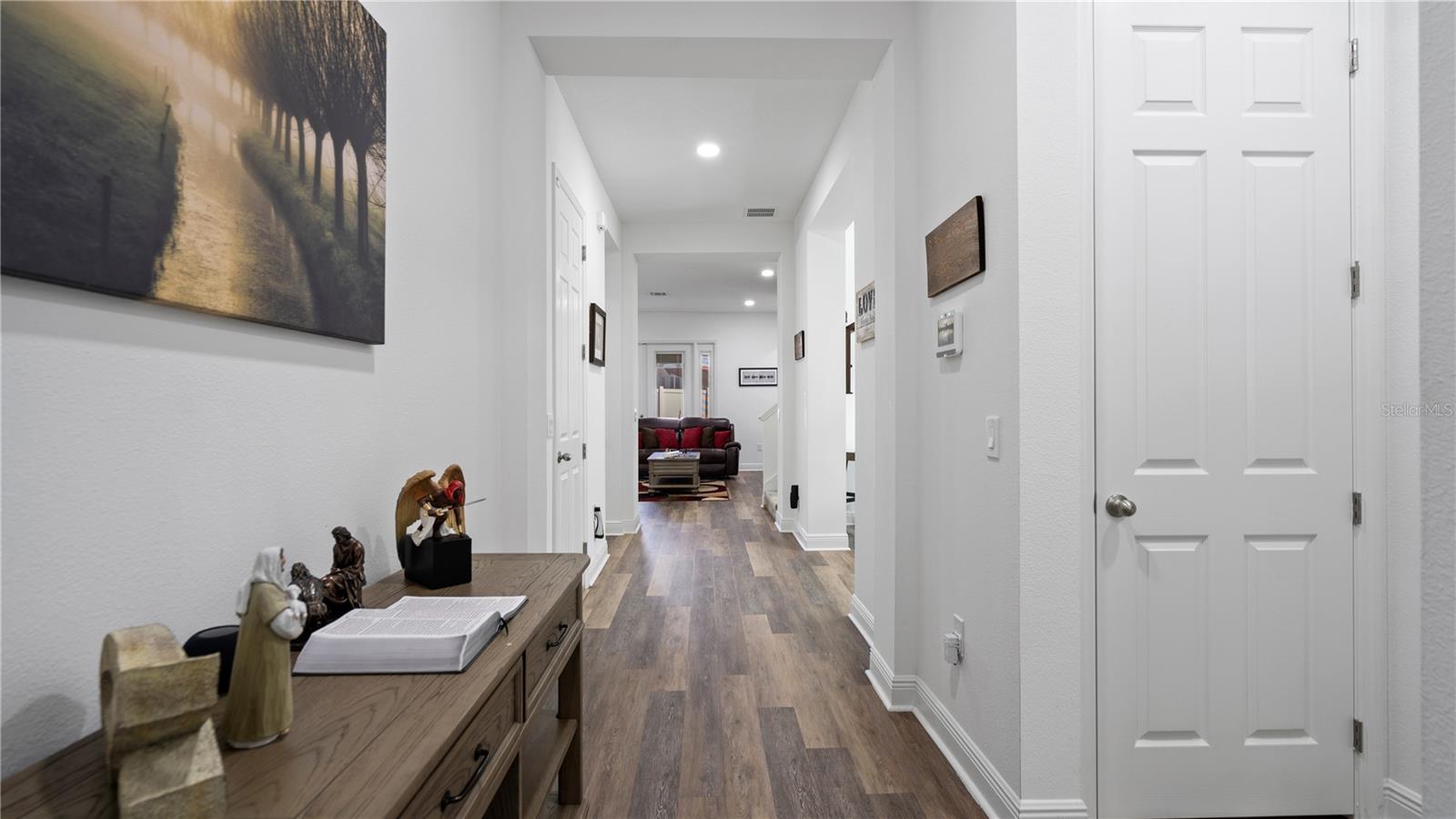 Image 76 of 87 For 14735 Seton Creek Boulevard