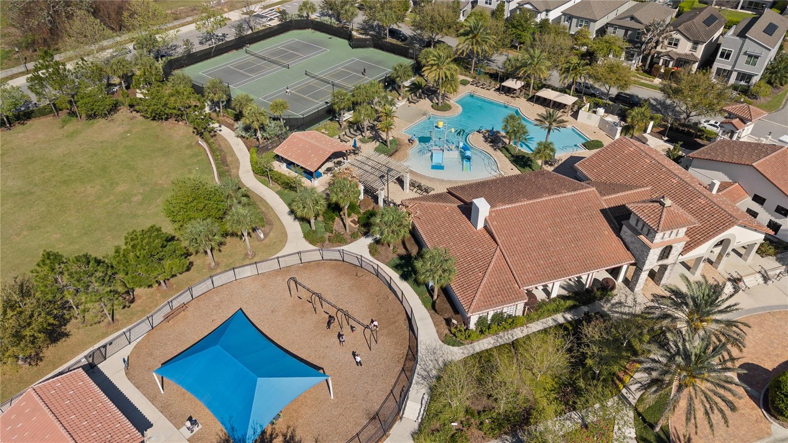 Image 77 of 87 For 14735 Seton Creek Boulevard