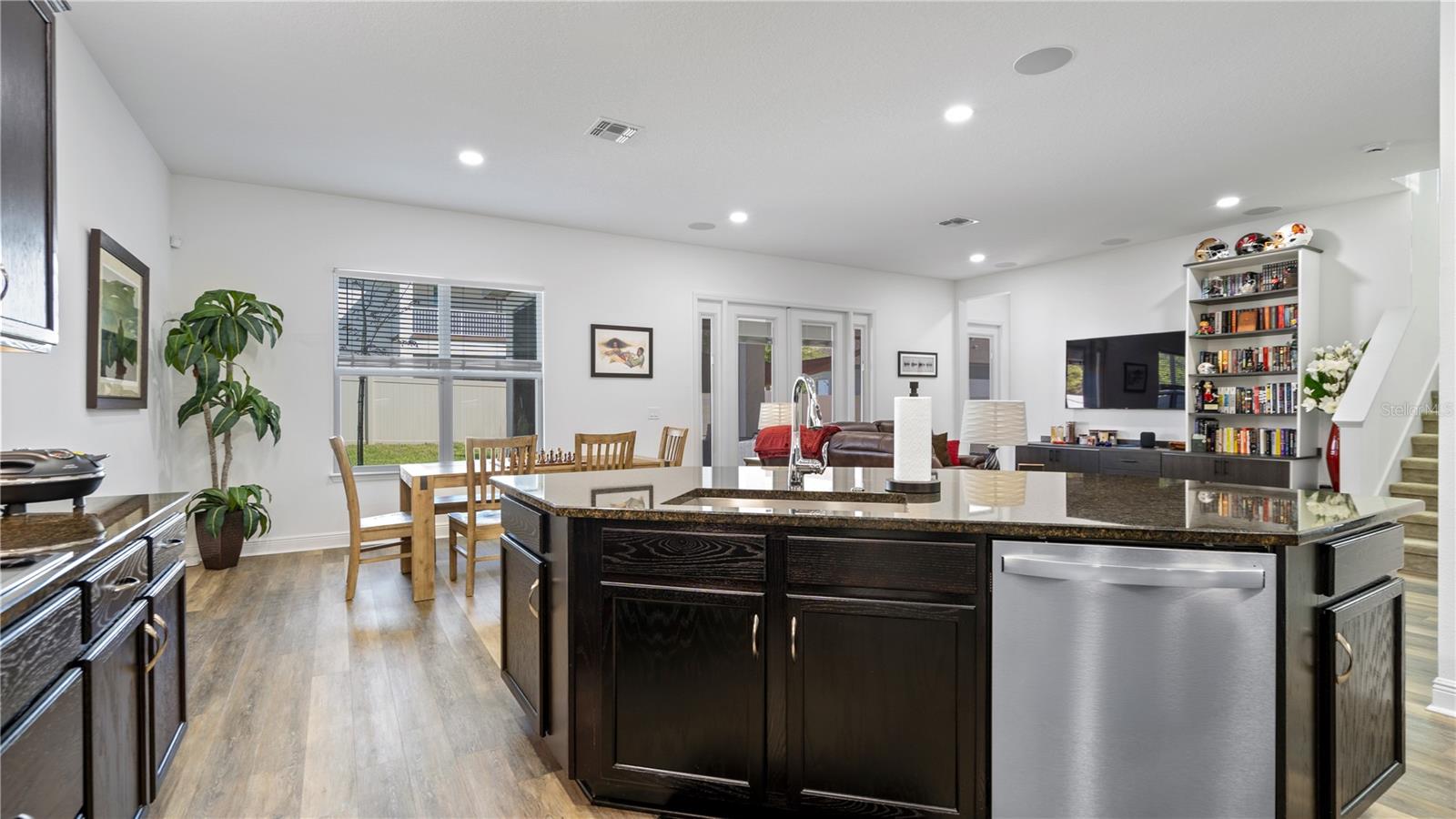 Image 8 of 87 For 14735 Seton Creek Boulevard