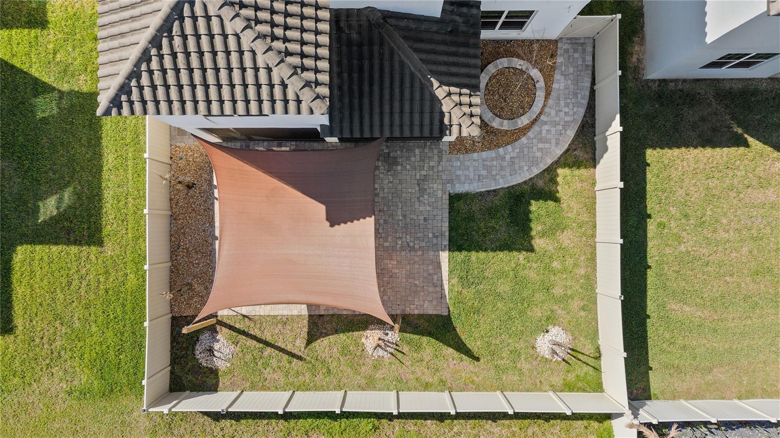 Image 81 of 87 For 14735 Seton Creek Boulevard