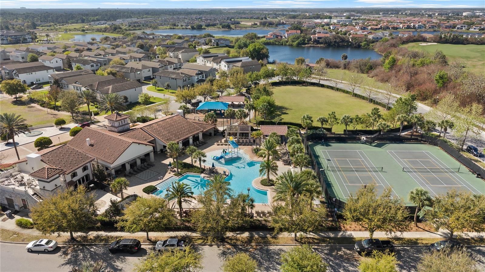 Image 83 of 87 For 14735 Seton Creek Boulevard