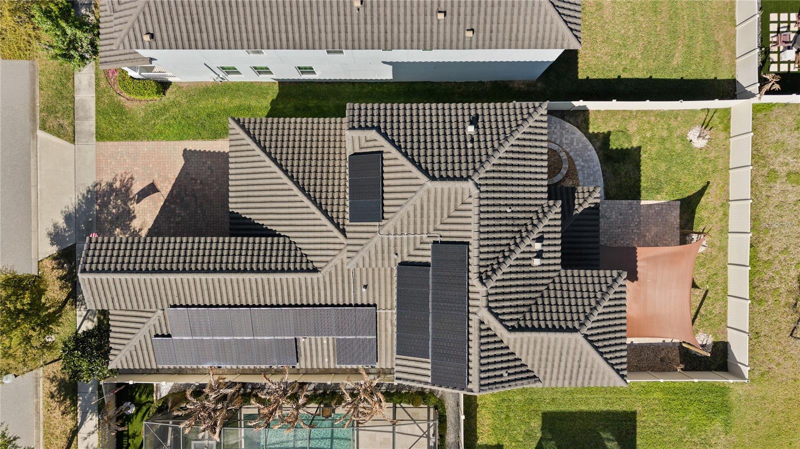 Image 86 of 87 For 14735 Seton Creek Boulevard