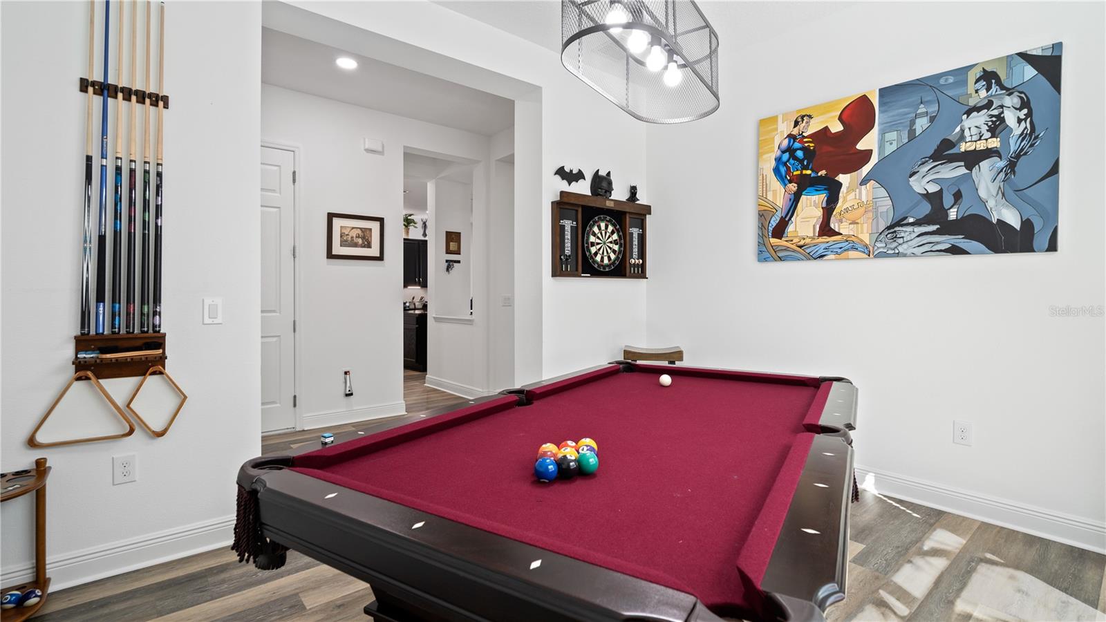 Image 9 of 87 For 14735 Seton Creek Boulevard