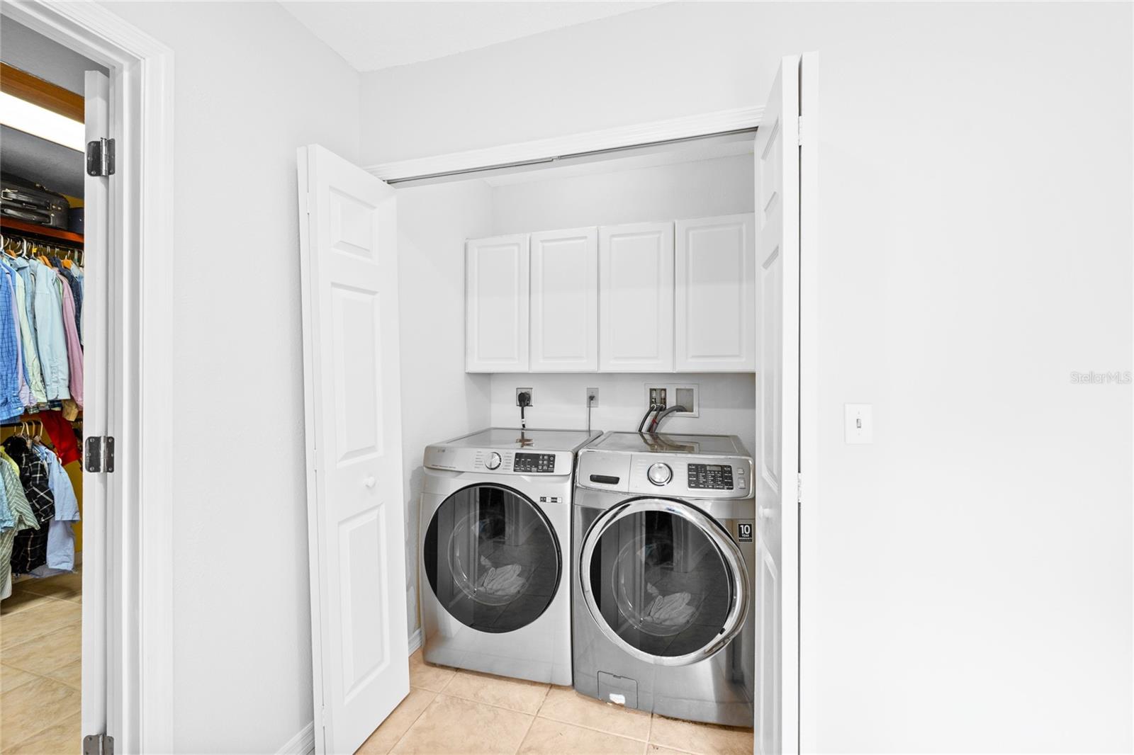 Image 29 of 42 For 305 Palm Springs Drive