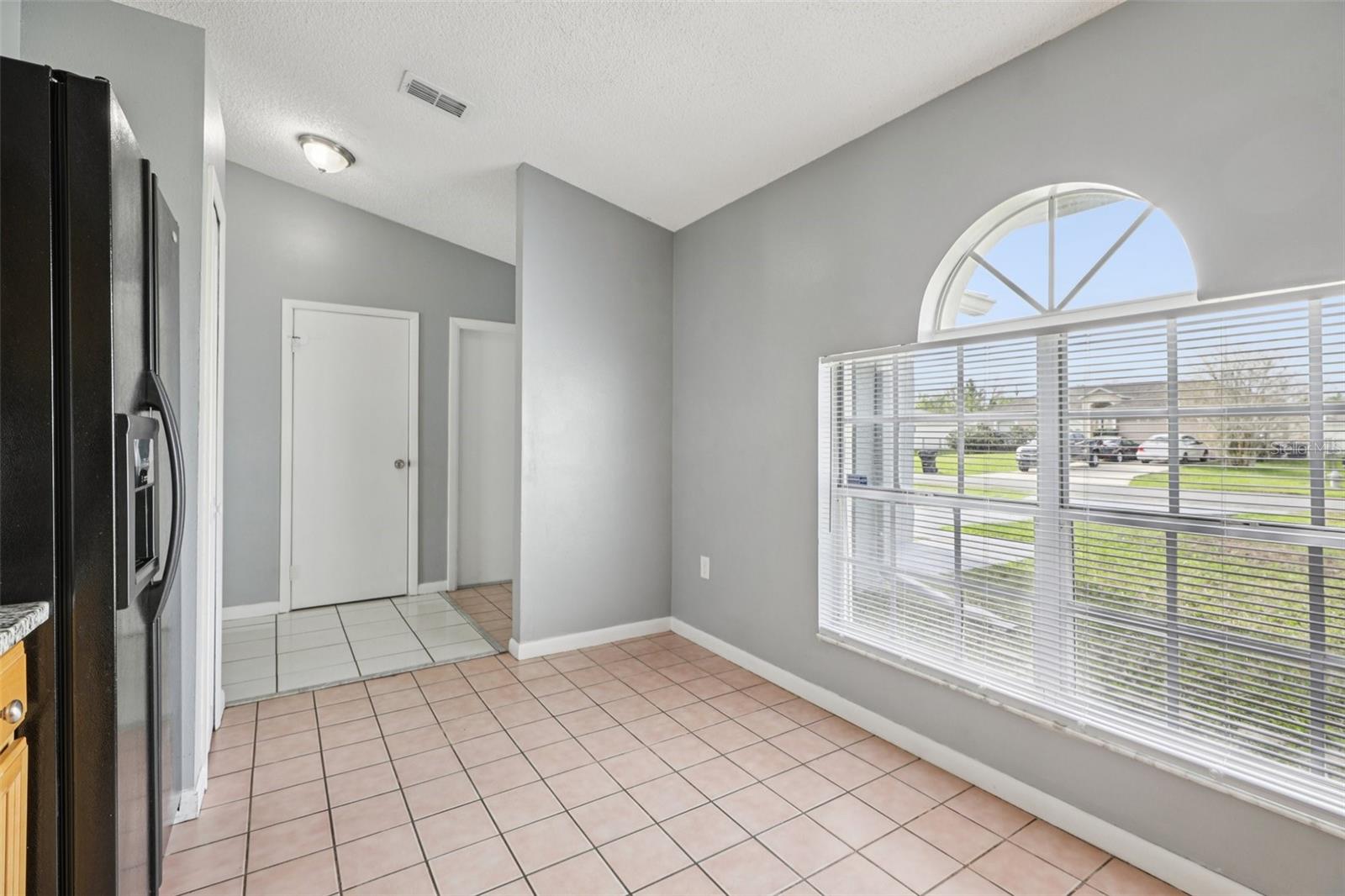 Image 13 of 55 For 734 Bittern Lane A And B