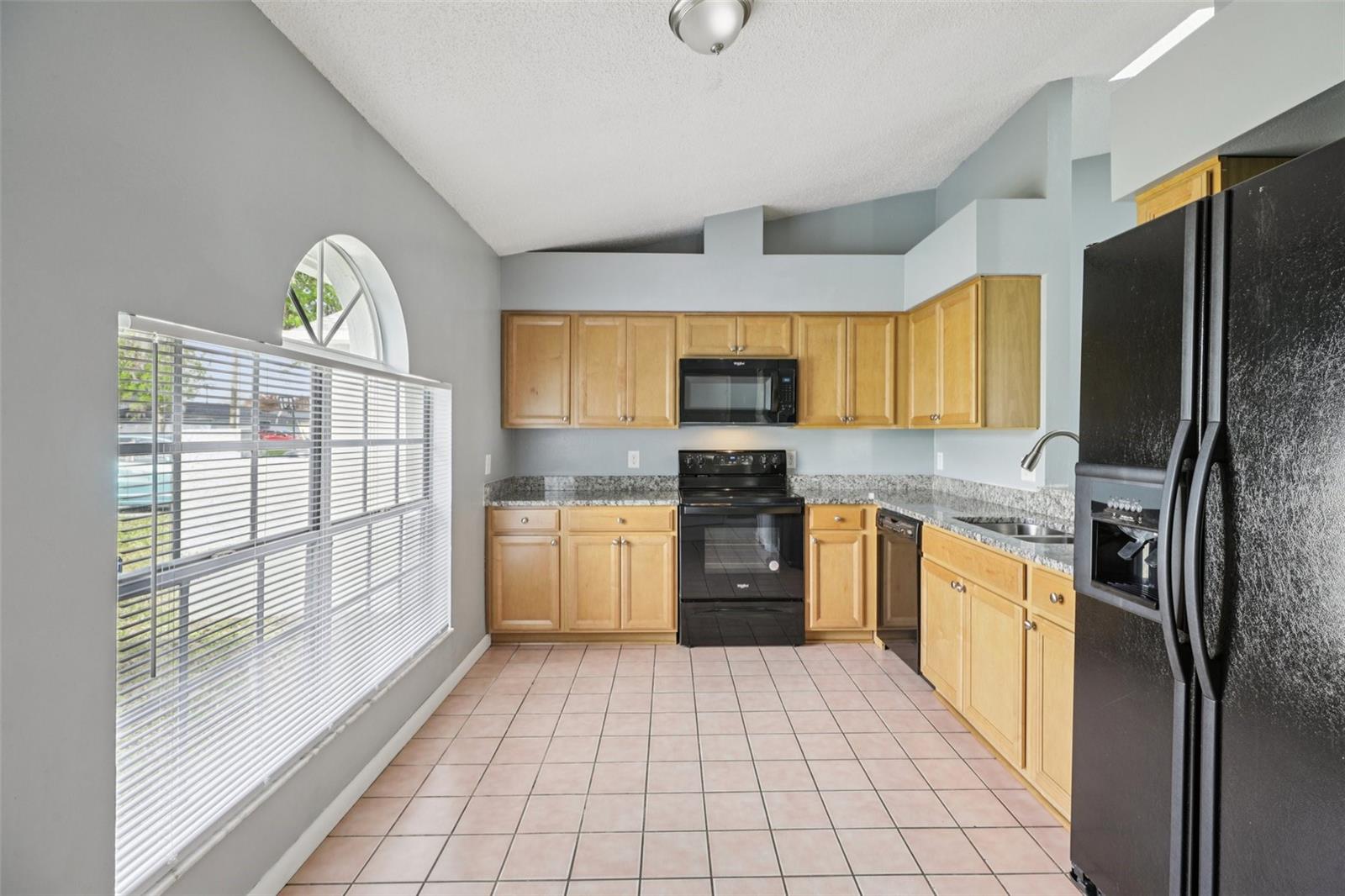 Image 14 of 55 For 734 Bittern Lane A And B