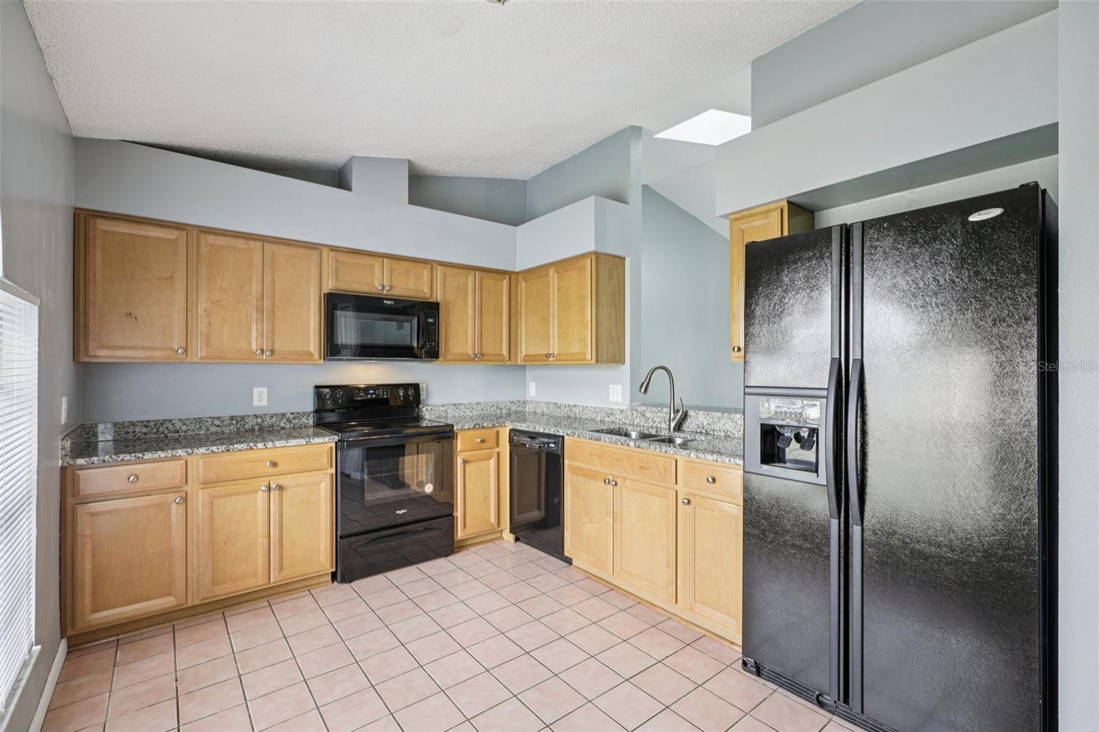 Image 15 of 55 For 734 Bittern Lane A And B