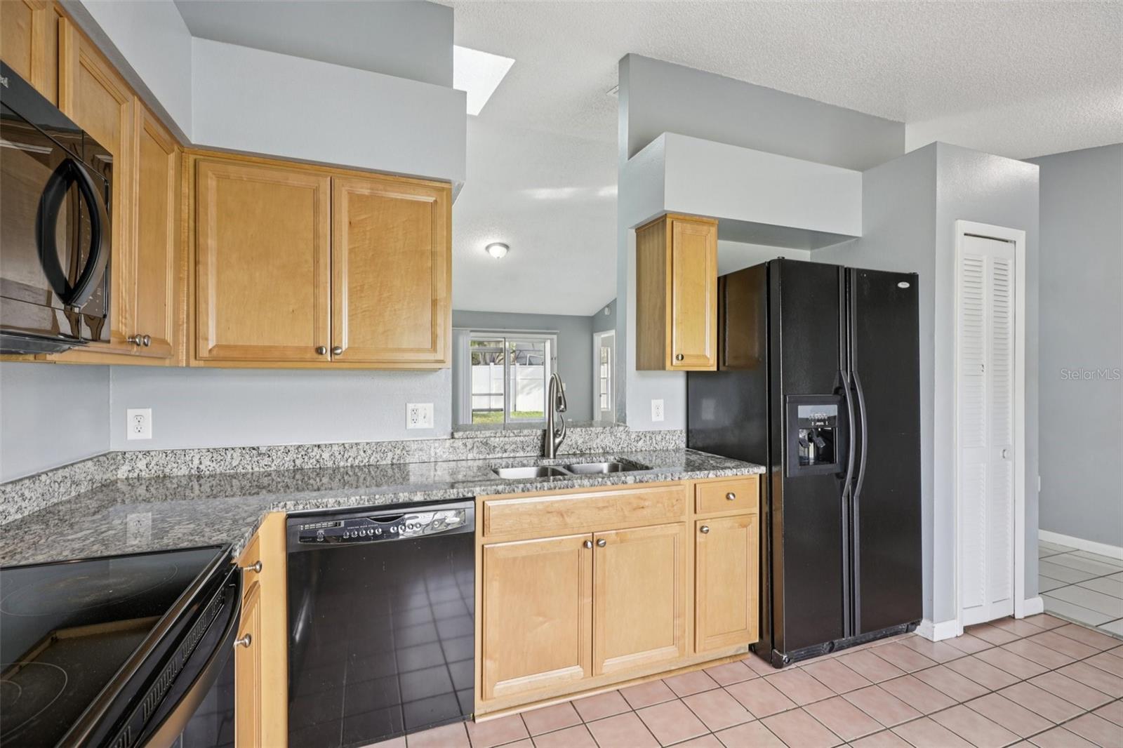 Image 16 of 55 For 734 Bittern Lane A And B