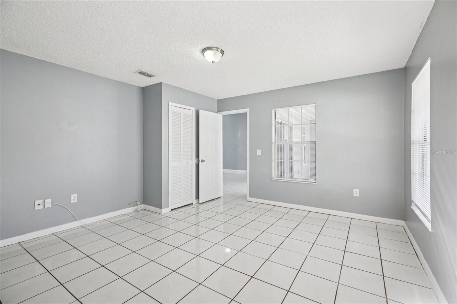 Image 17 of 55 For 734 Bittern Lane A And B