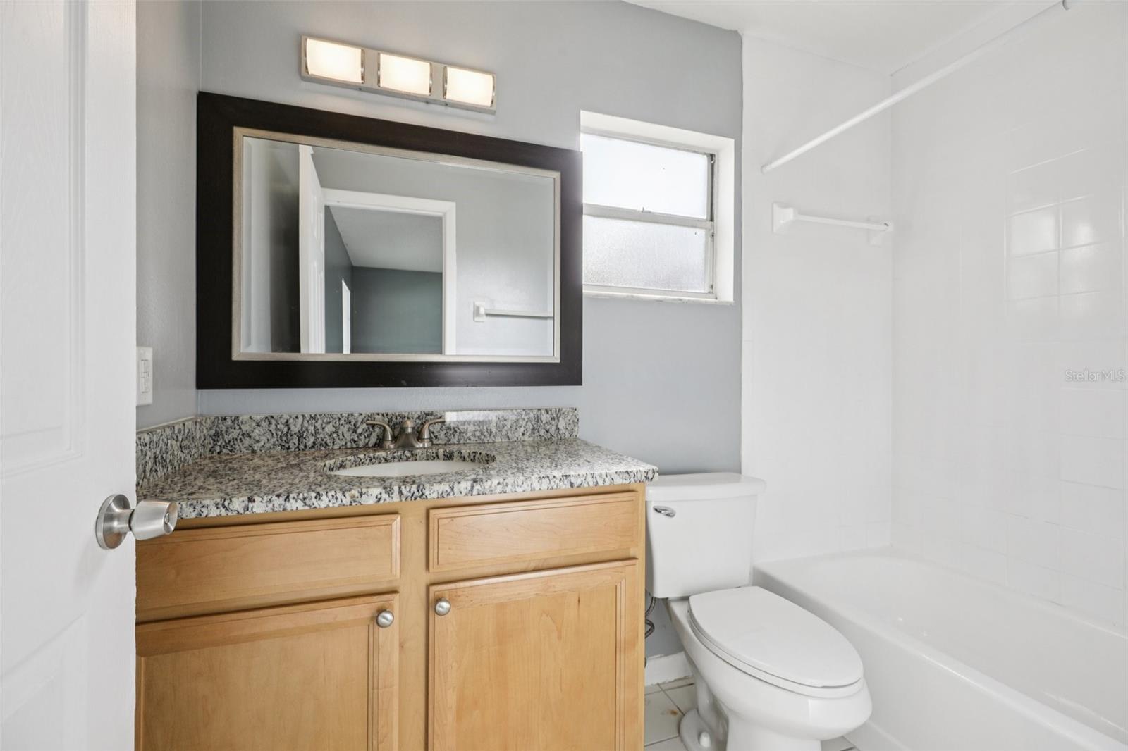 Image 19 of 55 For 734 Bittern Lane A And B