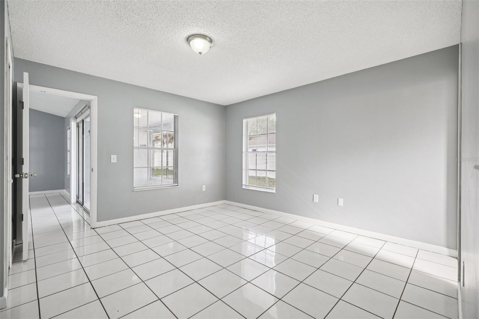 Image 20 of 55 For 734 Bittern Lane A And B