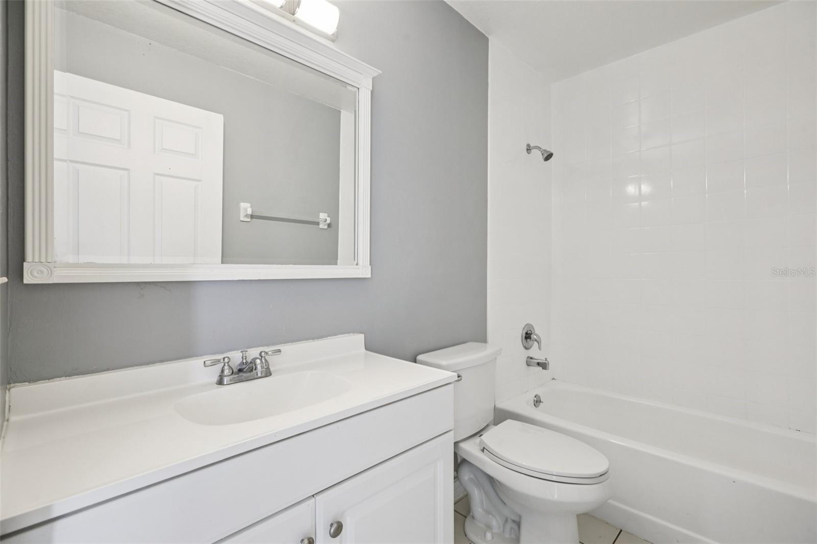 Image 21 of 55 For 734 Bittern Lane A And B