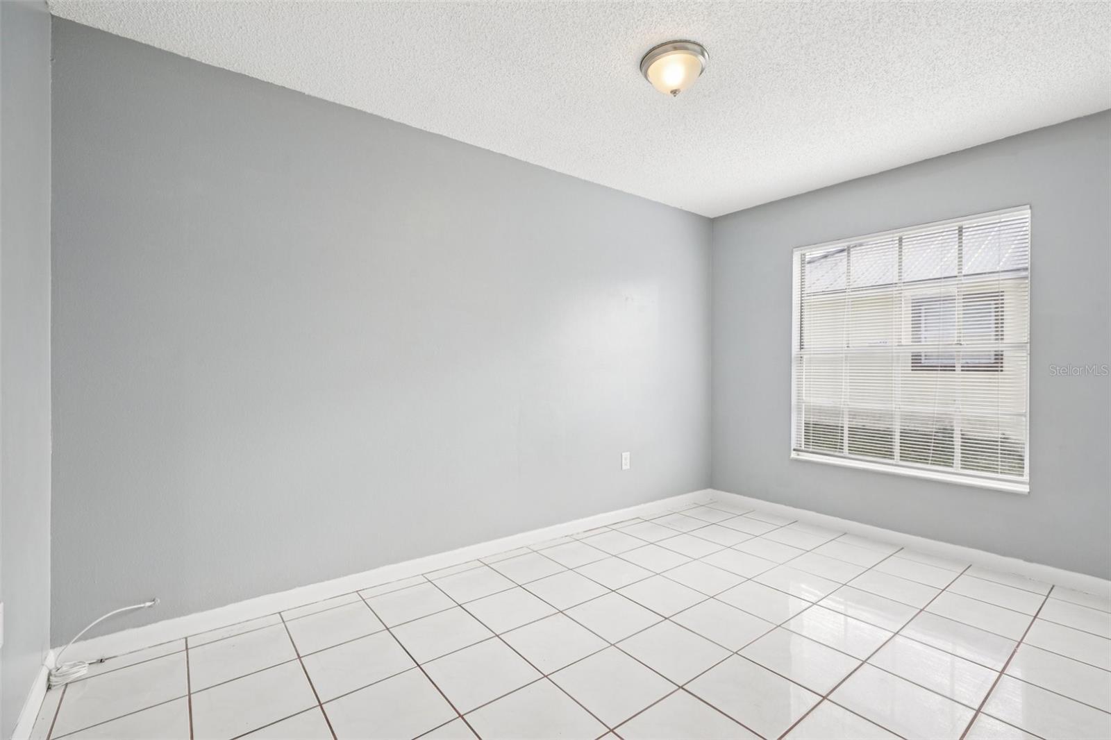 Image 22 of 55 For 734 Bittern Lane A And B