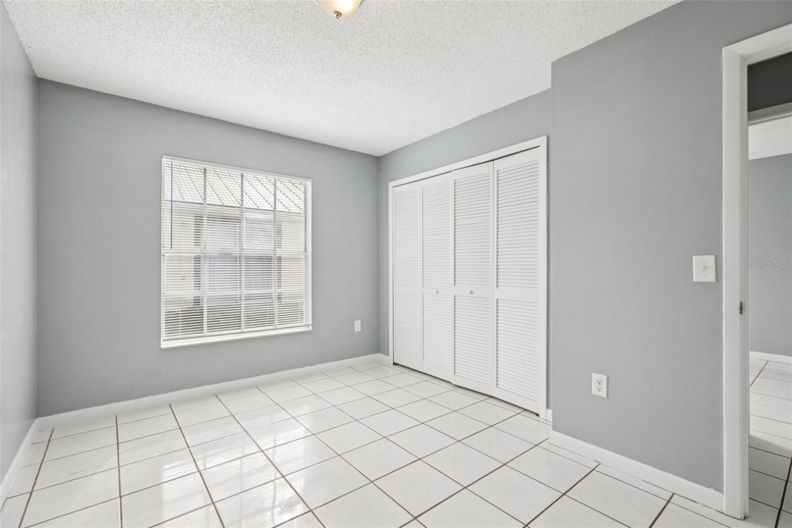 Image 23 of 55 For 734 Bittern Lane A And B