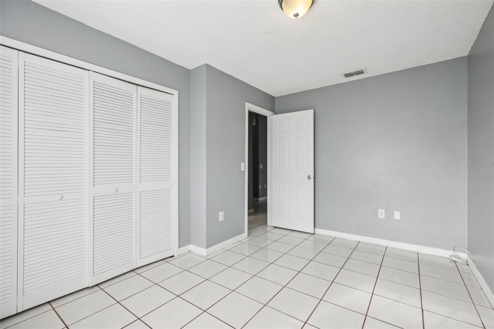 Image 24 of 55 For 734 Bittern Lane A And B