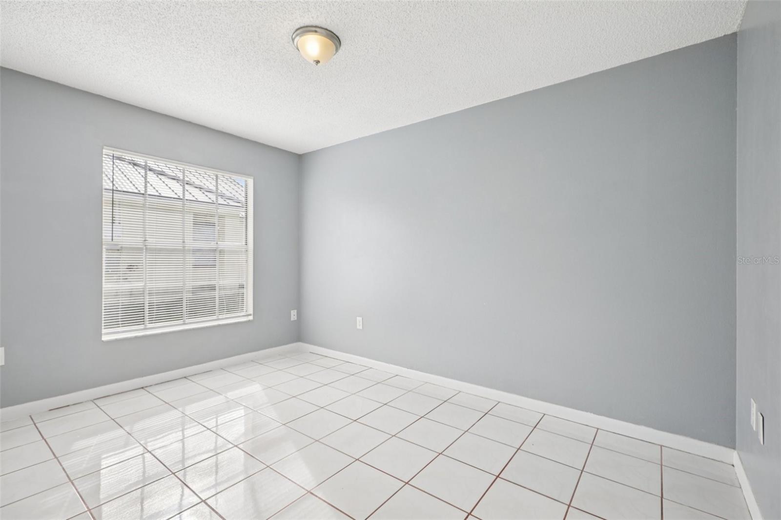 Image 25 of 55 For 734 Bittern Lane A And B