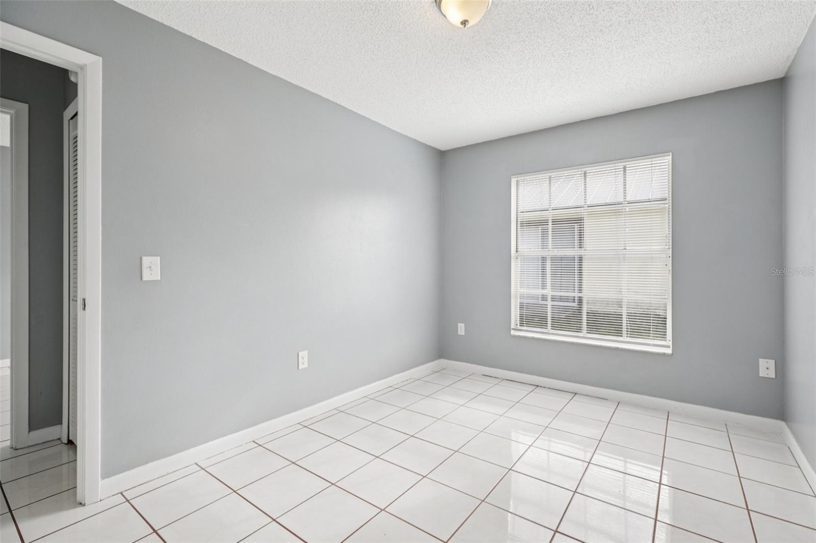 Image 26 of 55 For 734 Bittern Lane A And B