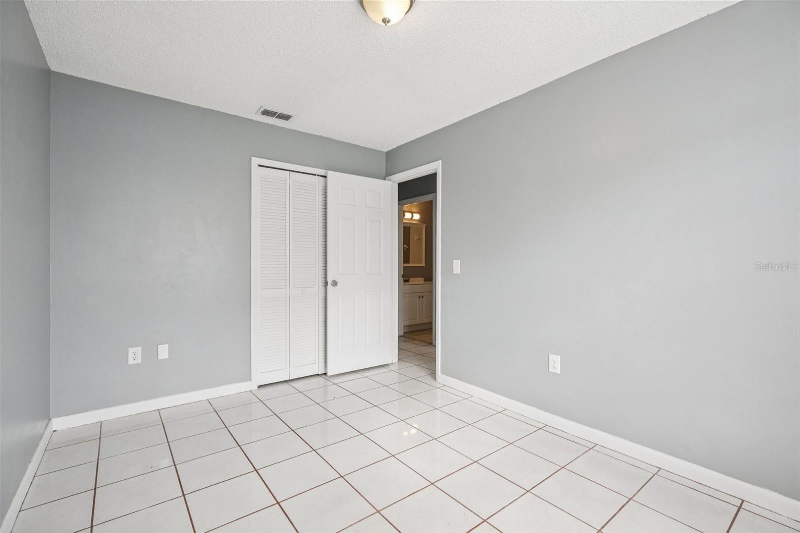 Image 27 of 55 For 734 Bittern Lane A And B