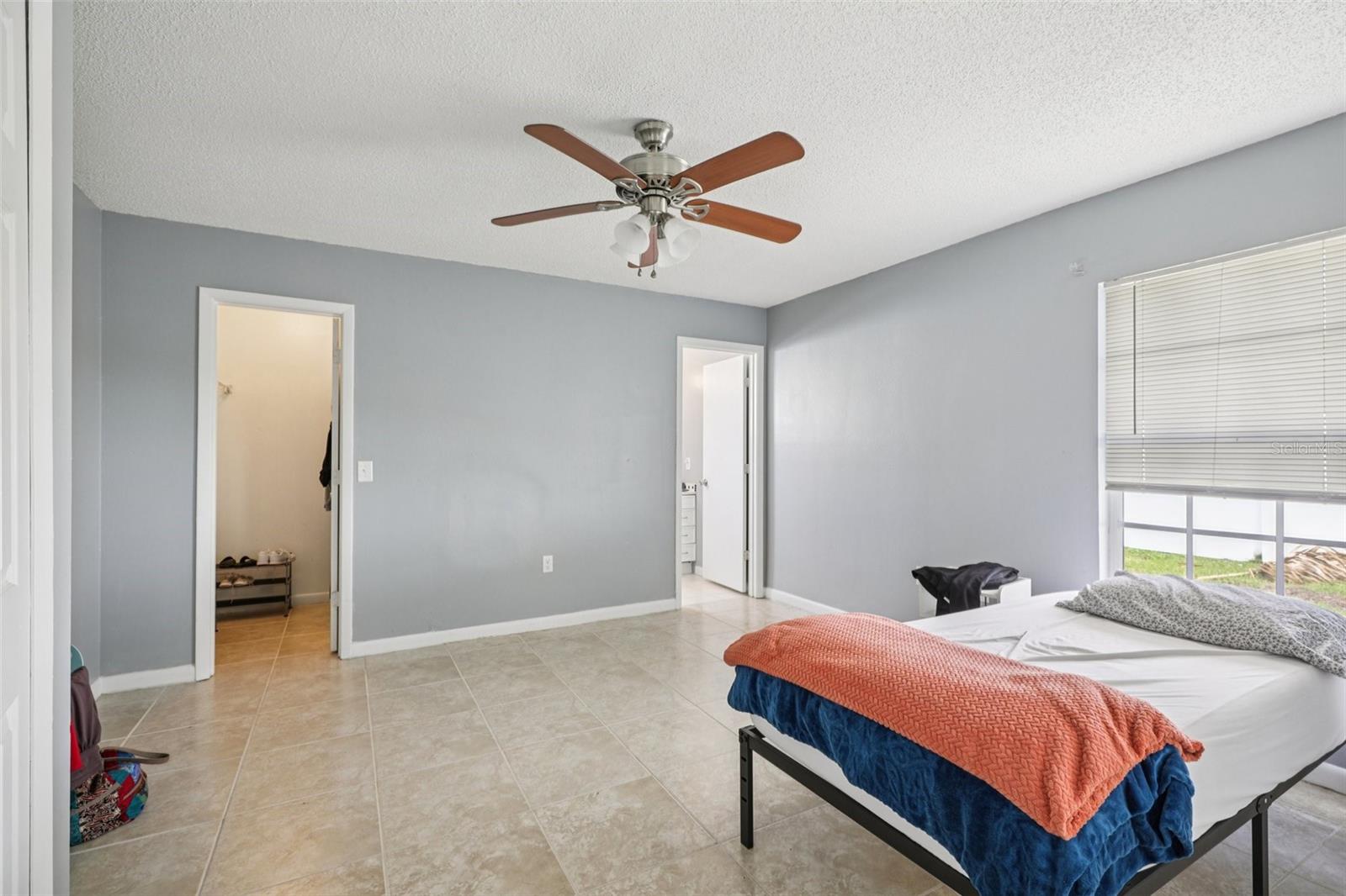 Image 28 of 55 For 734 Bittern Lane A And B