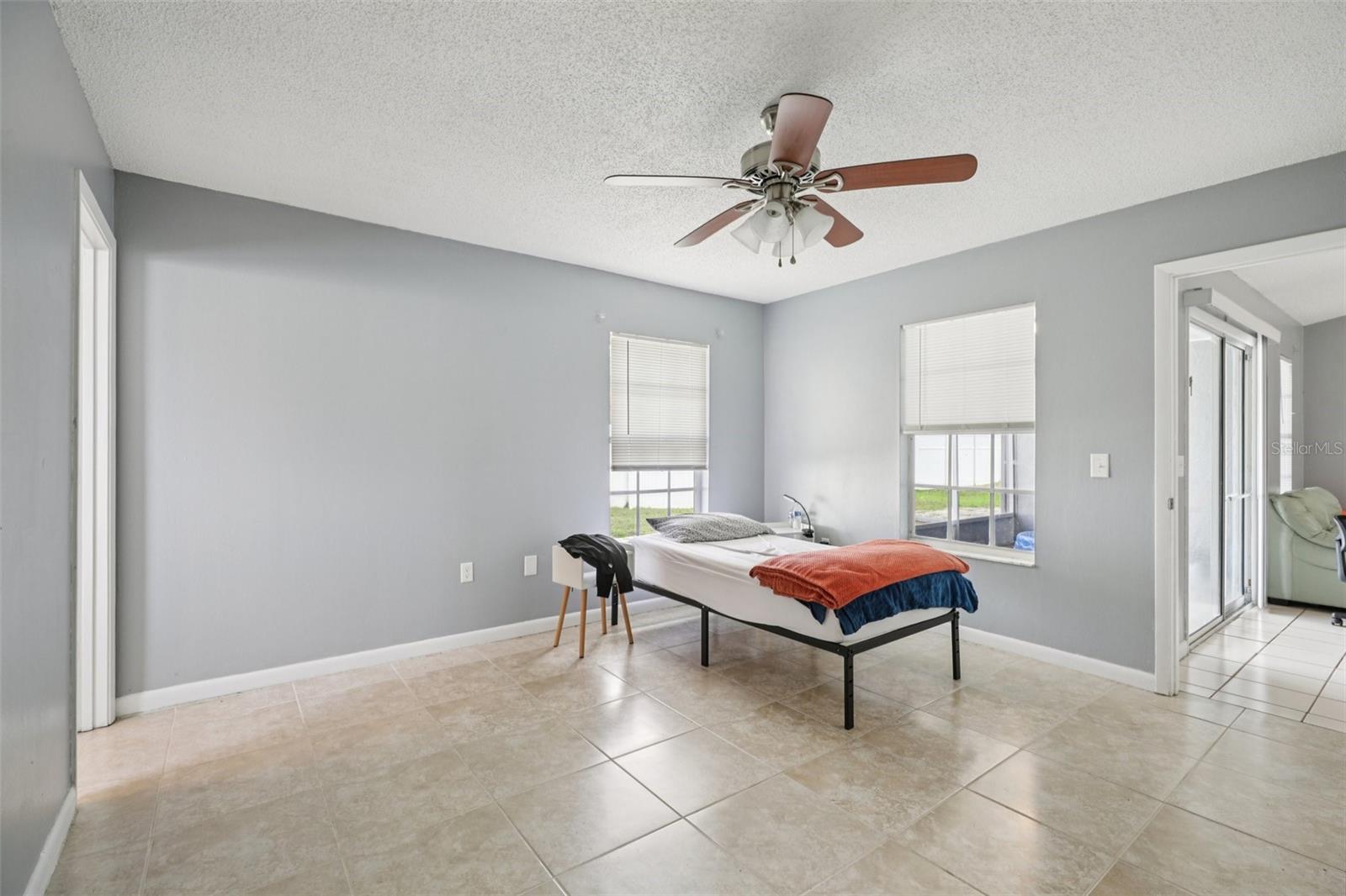 Image 29 of 55 For 734 Bittern Lane A And B