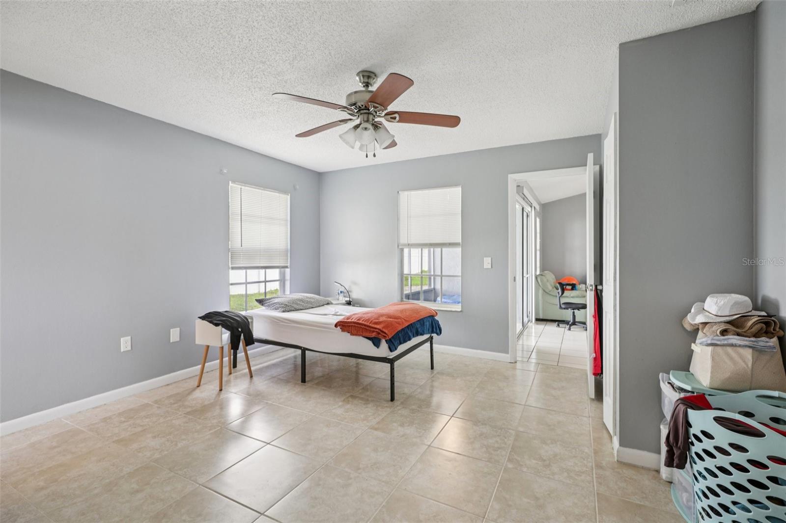 Image 30 of 55 For 734 Bittern Lane A And B